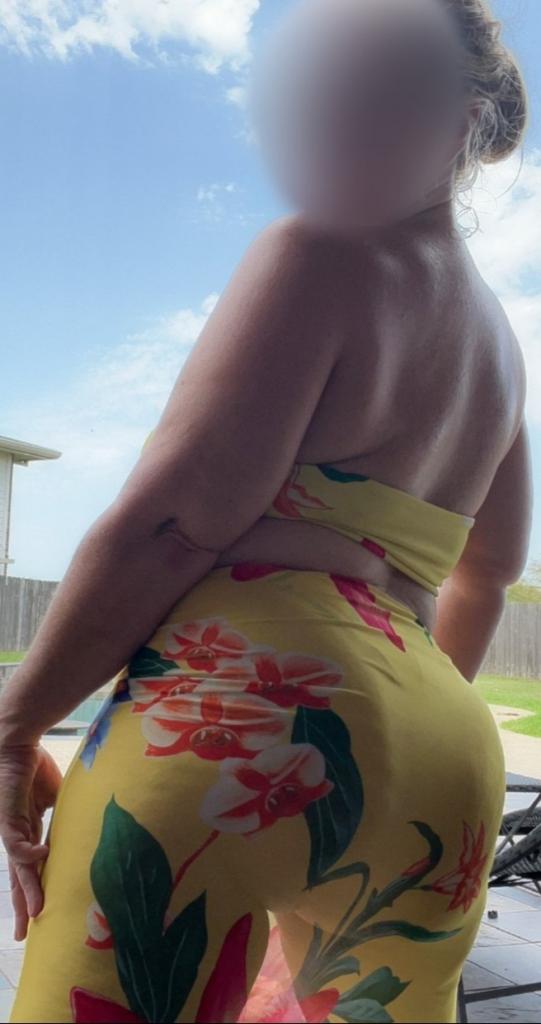 Chica busca chico en Las Palmas: 