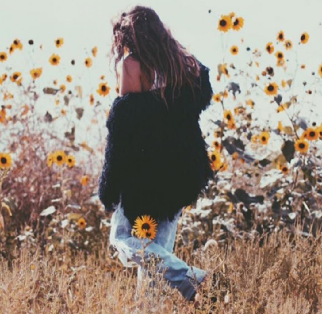 623260838: Virtual en Barcelona