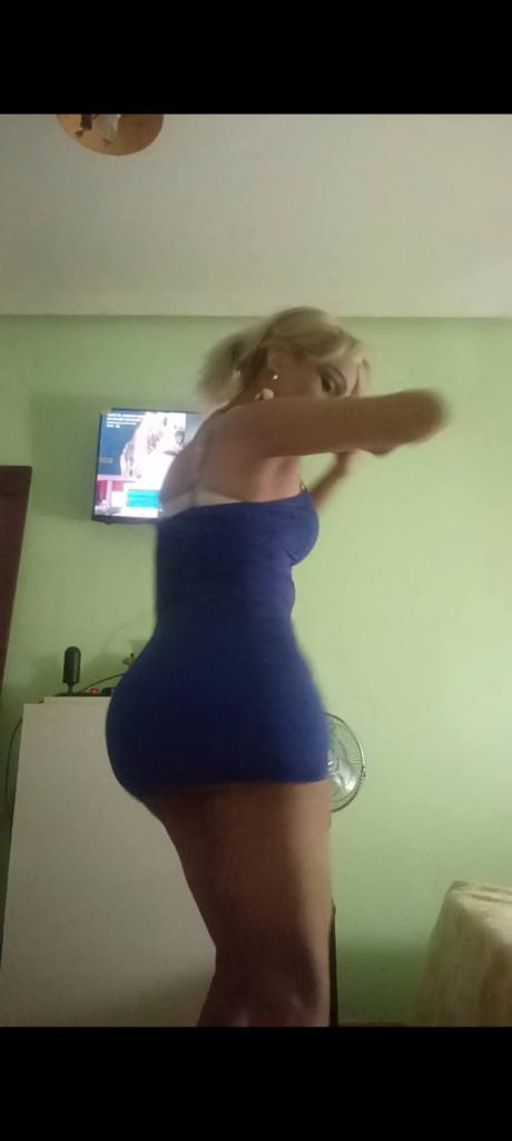 690241677: Travesti en Badajoz