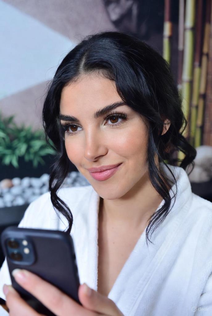 Virtual en Barcelona: 