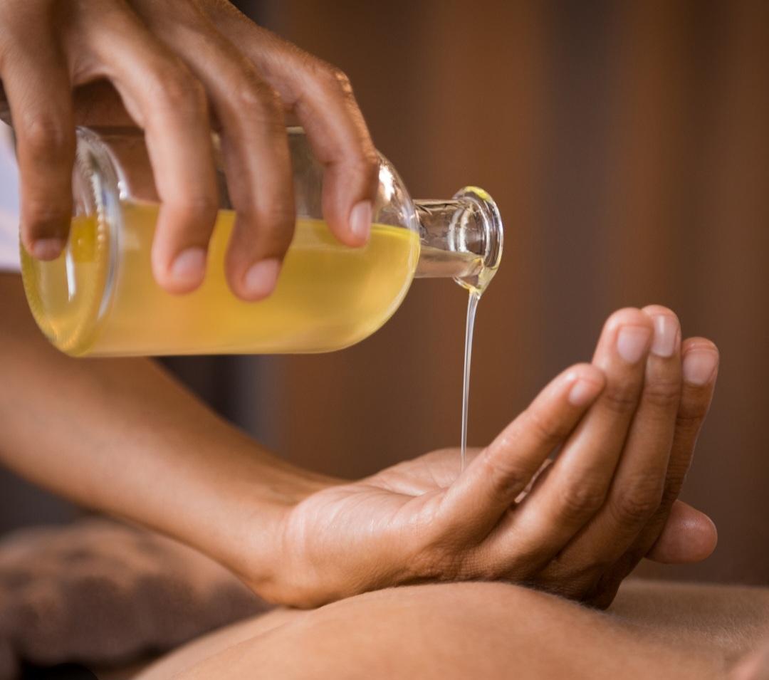 621480182: Chica busca chico en Granada