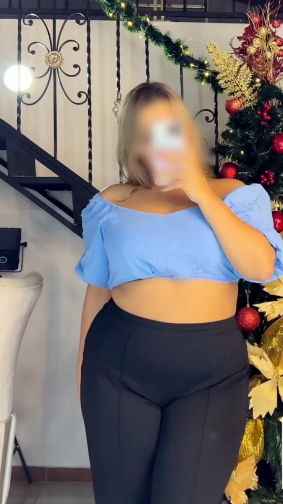 641544038: Chica busca chico en Cádiz