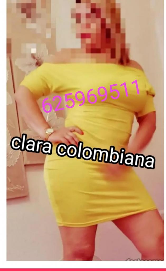 Chica busca chico en Toledo: 