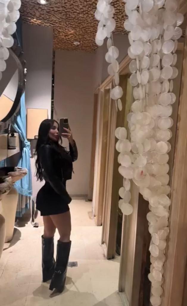 Chica busca chico en Lérida: 