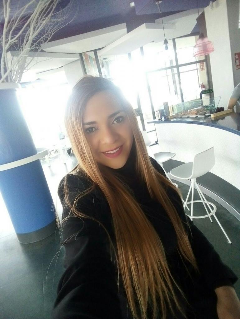 Transexual en Álava: 