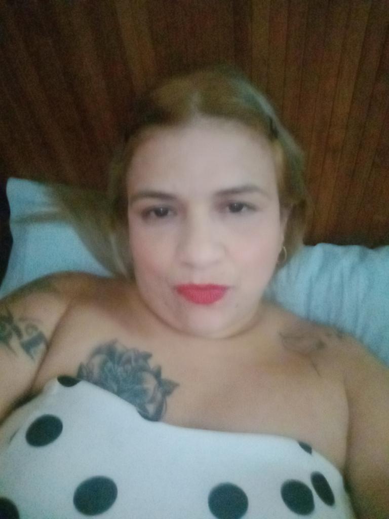 633357792: Chica busca chico en Alicante