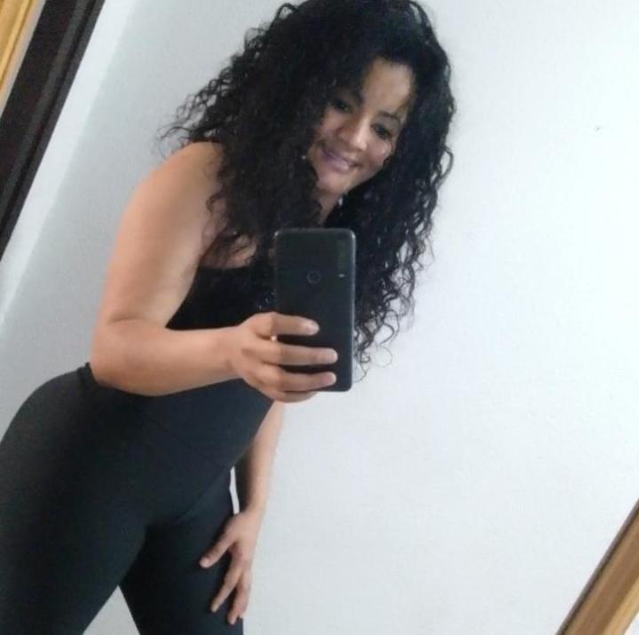 Chica busca chico en Vizcaya: 