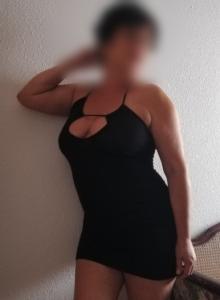 662497848: Chica busca chico en La Rioja