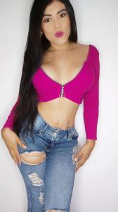 742026445: Chica busca chico en La Rioja