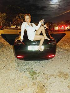 642865107: Chica busca chico en Valencia