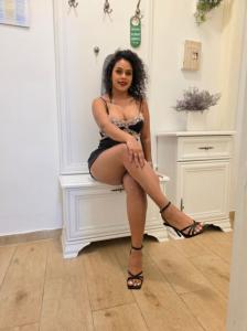 612209818: Chica busca chico en Zaragoza