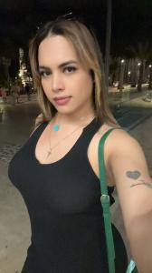 617224362: Travesti en Albacete