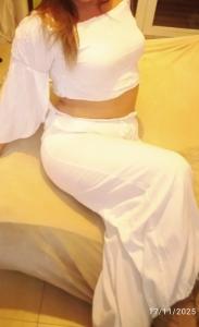 612453078: Chica busca chico en Murcia