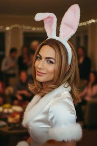 632579651: Travesti en Barcelona