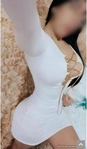 631519356: Chica busca chico en Madrid