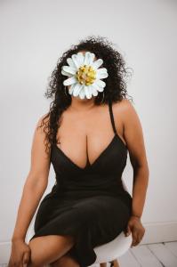 684693730: Chica busca chico en Asturias