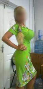 614413305: Chica busca chico en Navarra