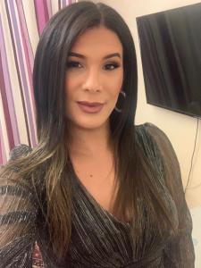 689332988: Travesti en Navarra