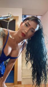 641274761: Transexual en Burgos