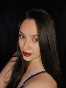 602483438: Virtual en Cuenca