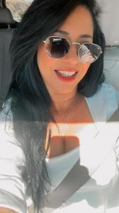 606782973: Chica busca chico en Álava