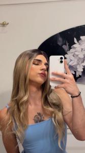 670520758: Travesti en Madrid