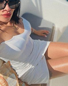 610152382: Chica busca chico en Málaga