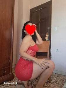 603564300: Chica busca chico en Murcia