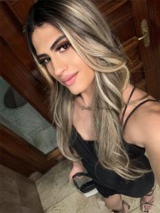 604378177: Transexual en Cádiz