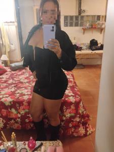 656437917: Chica busca chico en León