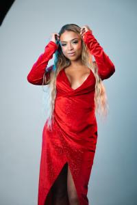 613636926: Transexual en Álava