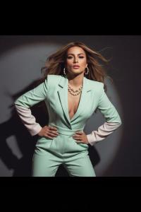 632579651: Travesti en Barcelona