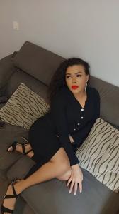 632378115: Transexual en Zaragoza