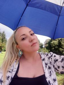 632226865: Chica busca chico en Valencia