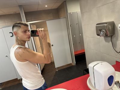 612461014: Chico busca chica en Asturias