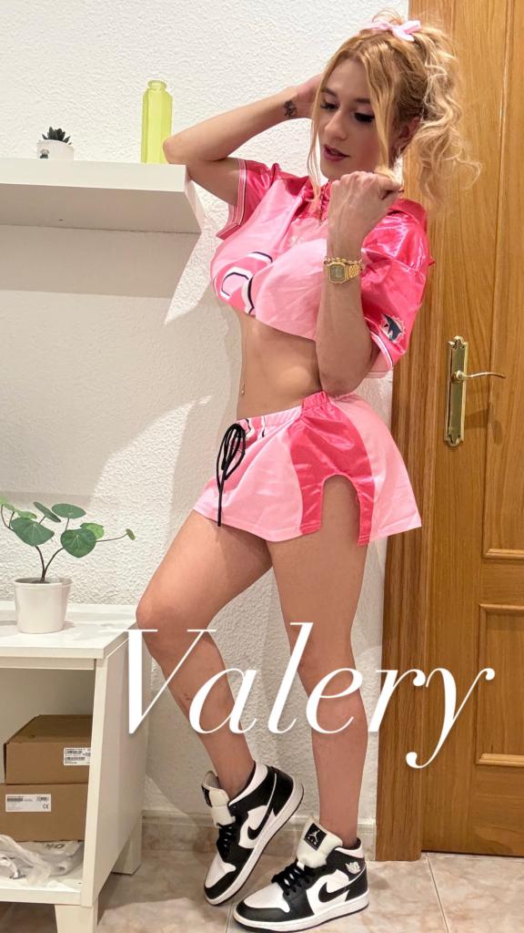 610825154: Transexual en Lugo