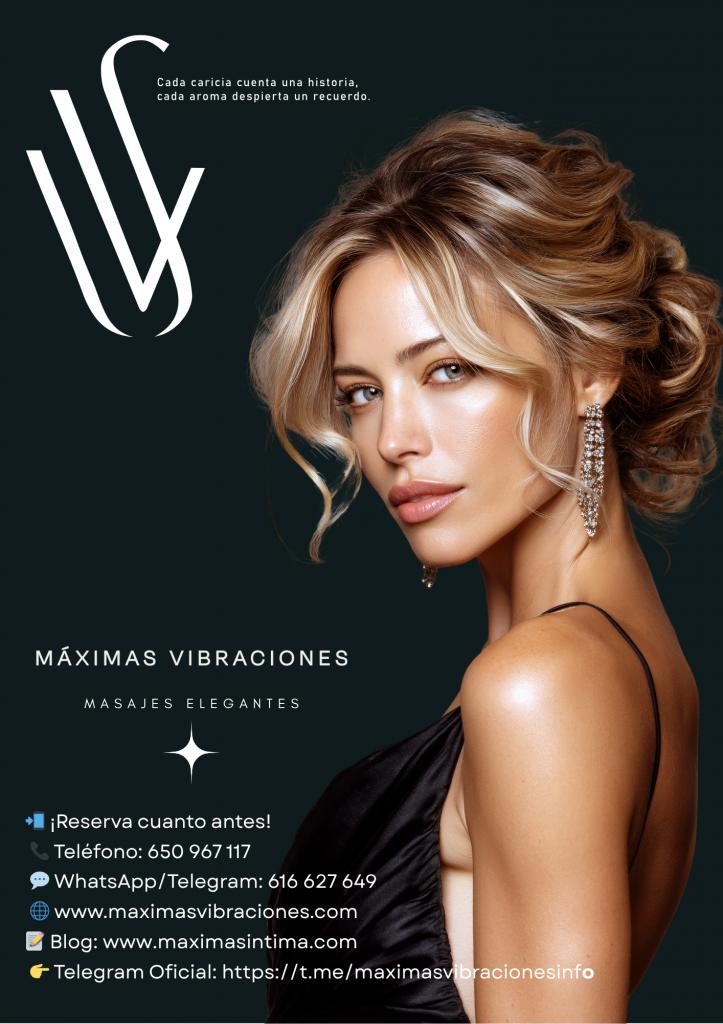 616627649: Chica busca chico en Córdoba