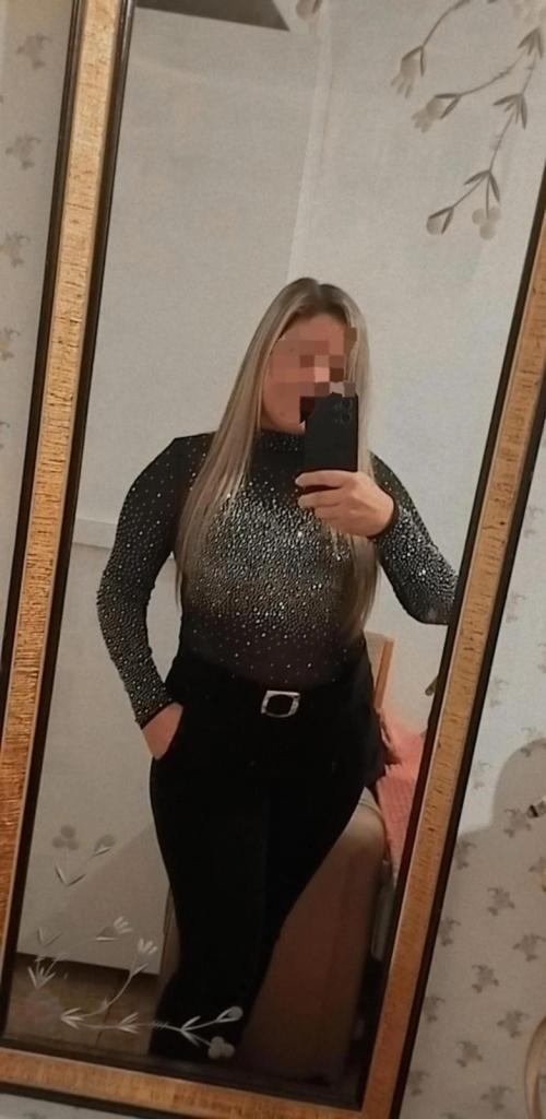 612279573: Chica busca chico en León