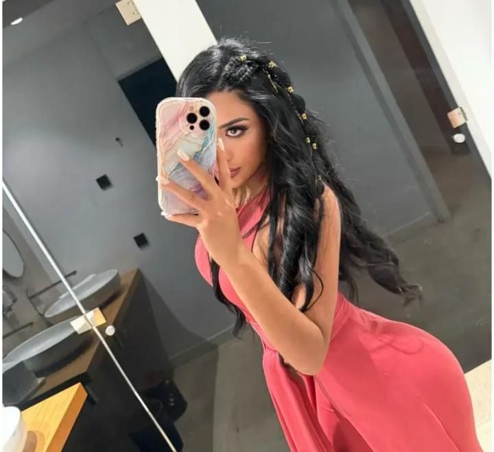 Chica busca chico en Ávila: 