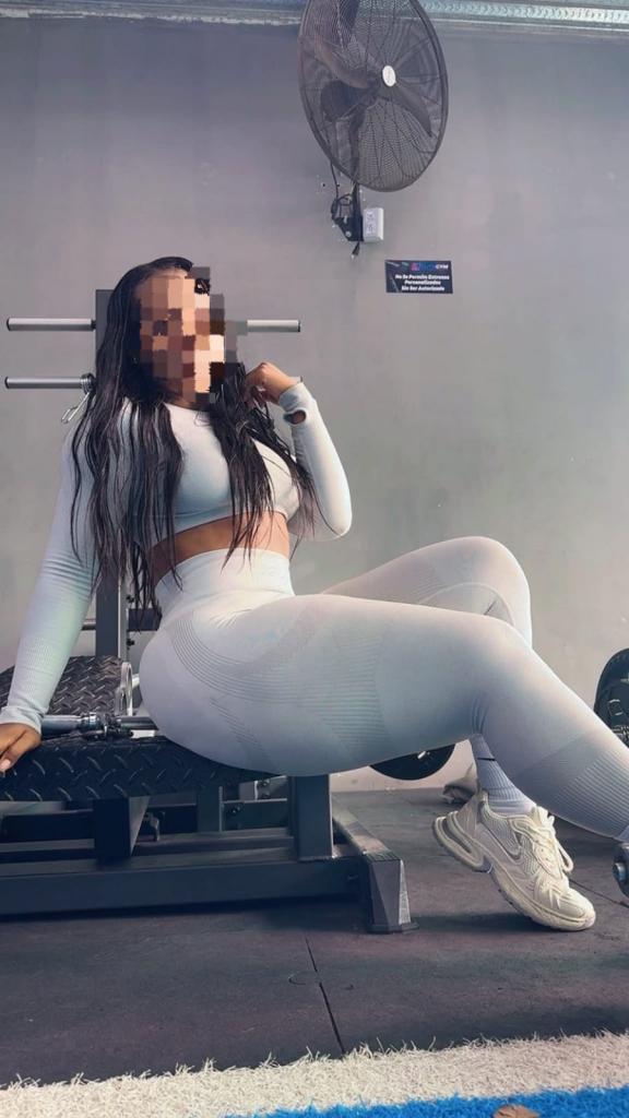 Chica busca chico en Asturias: 