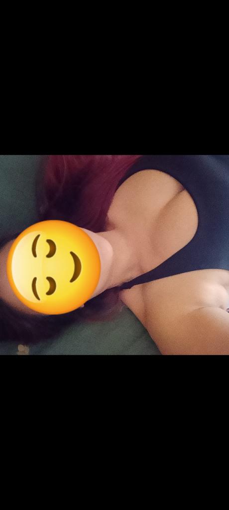 Chica busca chico en Las Palmas: 