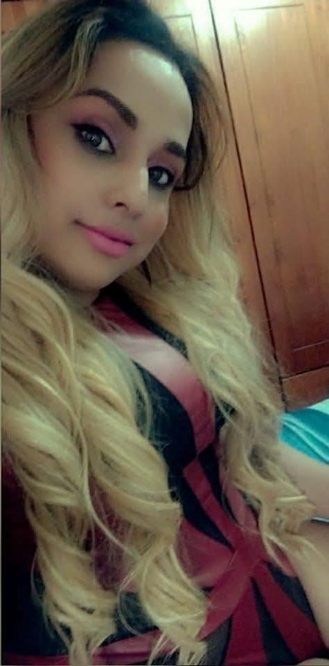 Travesti en Barcelona: 