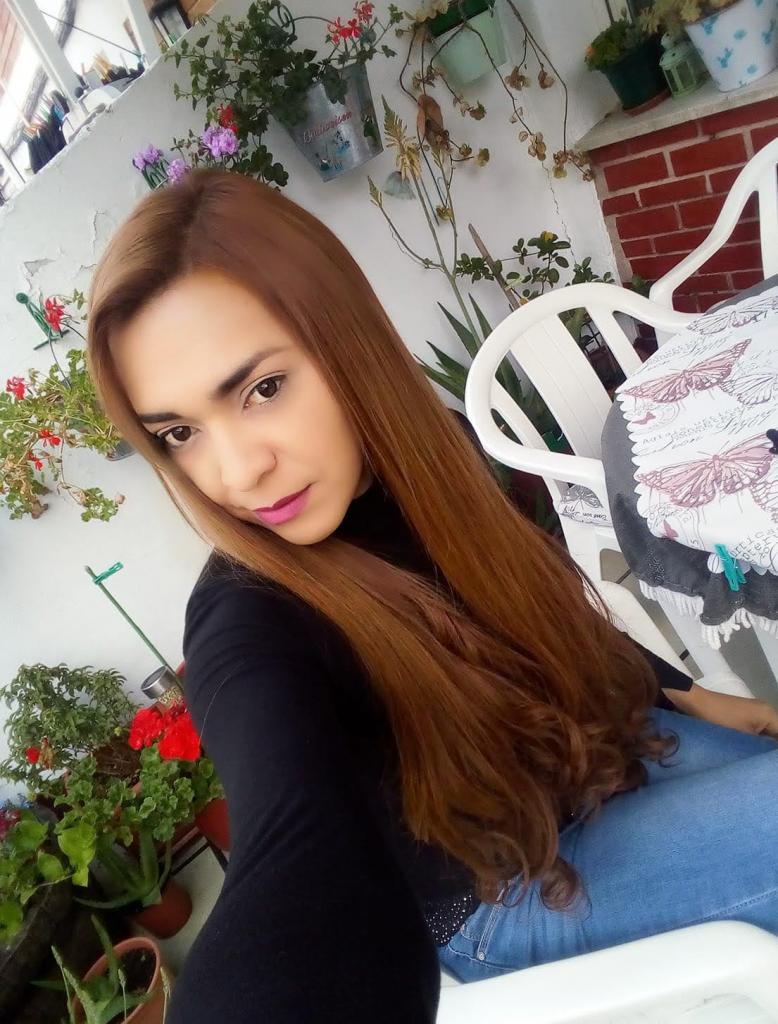 Transexual en Álava: 