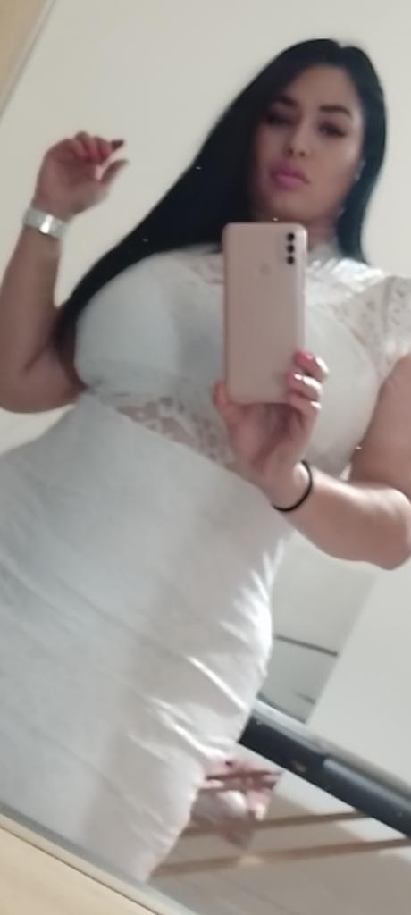 Chica busca chico en Pontevedra: 