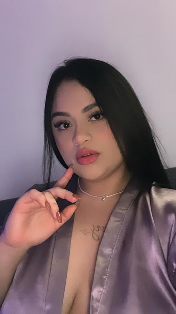 613348138: Chica busca chico en Zaragoza