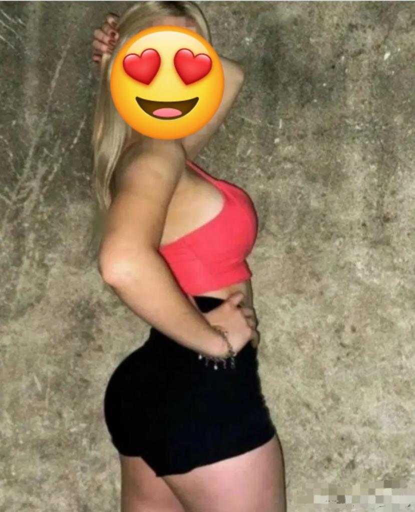 Chica busca chico en Granada: 
