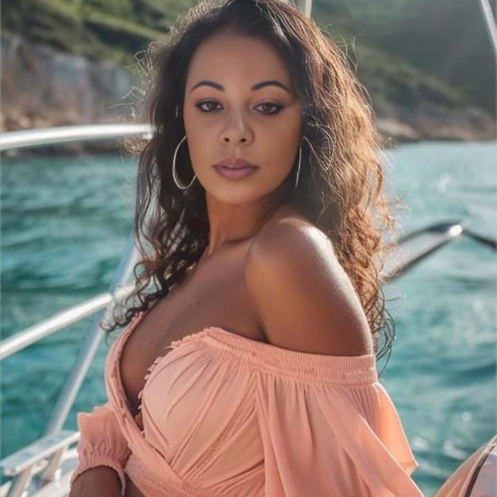 631897211: Travesti en Almería