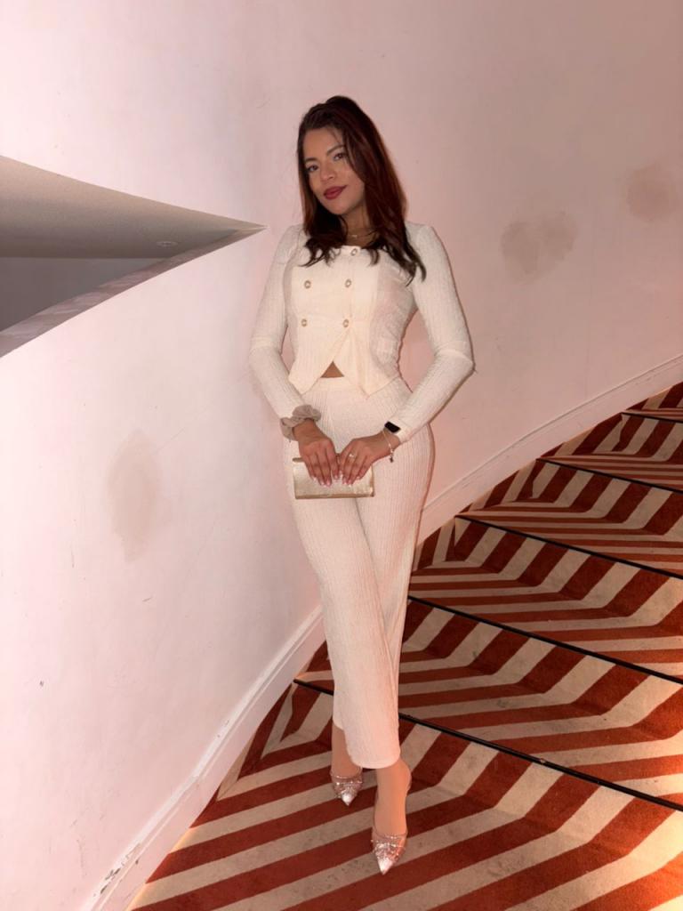 613857857: Chica busca chico en Las Palmas