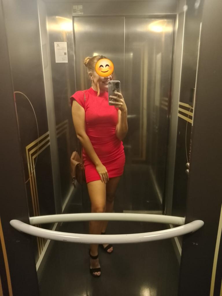 614085239: Chica busca chico en Tenerife