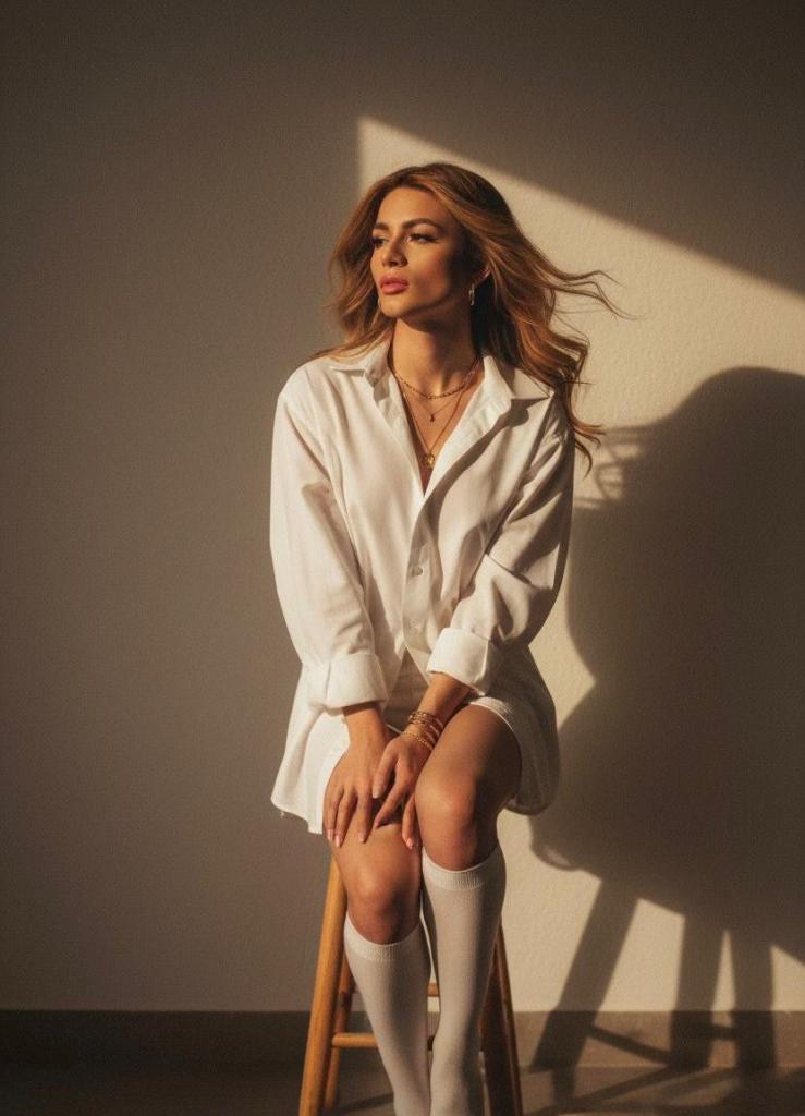 634105623: Transexual en Alicante